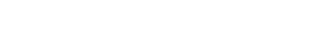 株式会社堀建設工業